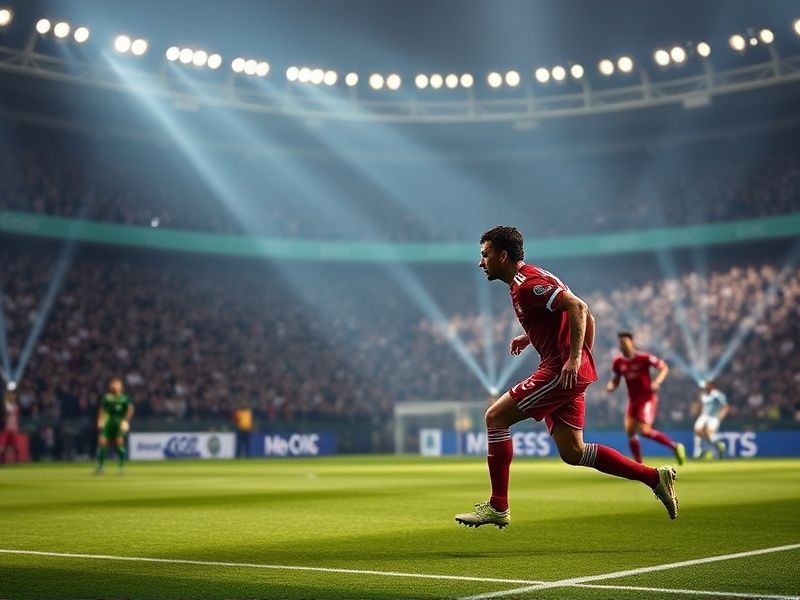 resultado quina hoje