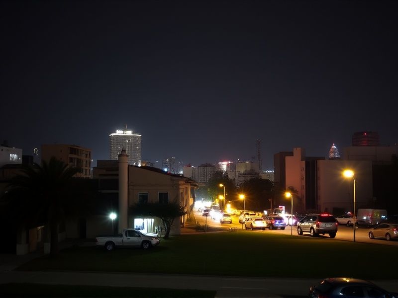 resultado quina ontem noite