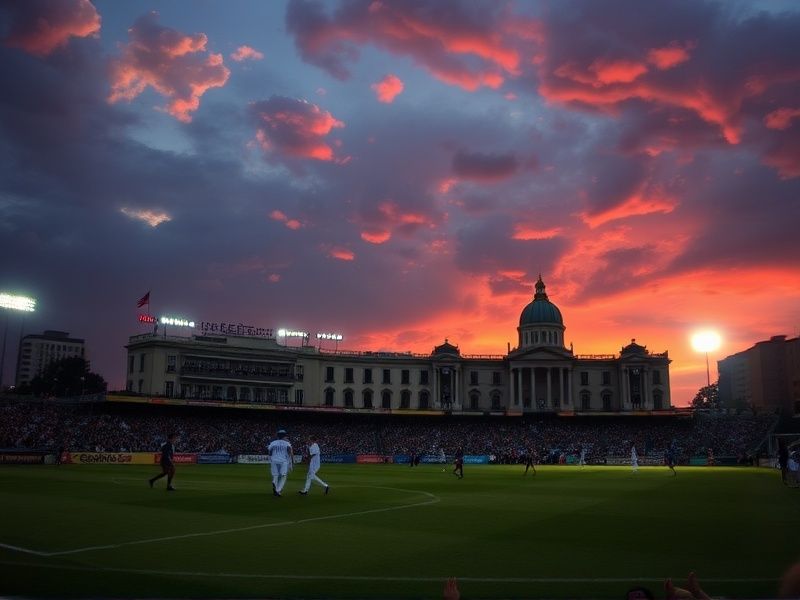 resultado quina são joão