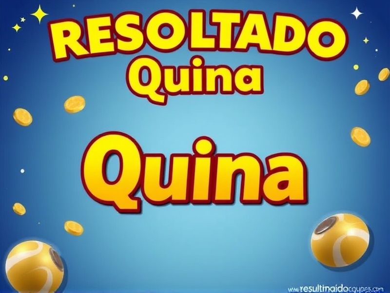 resultado quina ultimo sorteio
