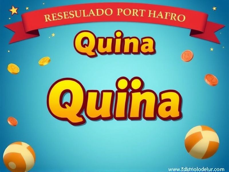resultado ultimo sorteio quina
