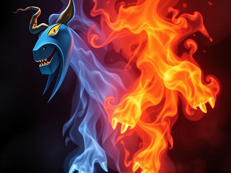 resultados blaze double