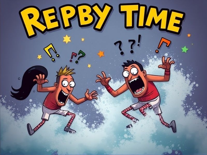 resultados crazy time