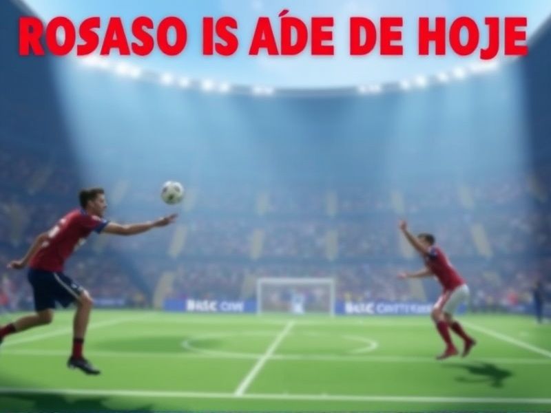 resultados da lotofácil de hoje