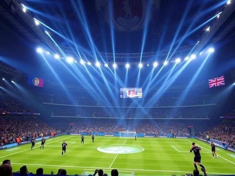 resultados da mega-sena