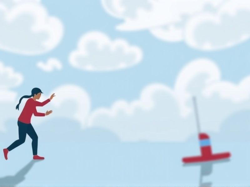 resultados do lotofácil de hoje