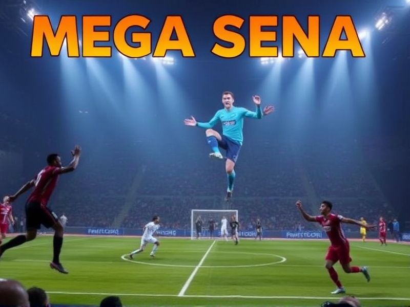 resultados mega sena