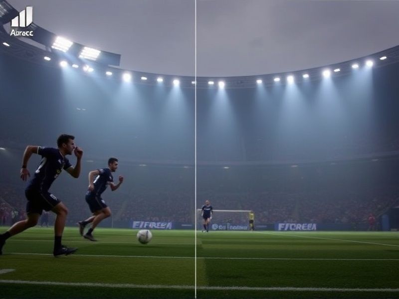 resultados quina ultimos