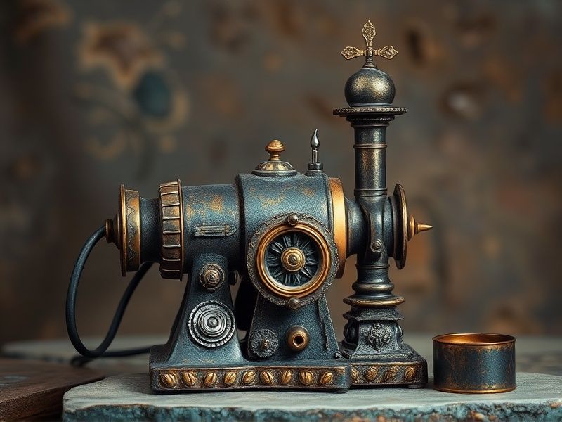 robô de cassino grátis