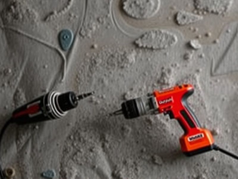 rodadas grátis de cassino