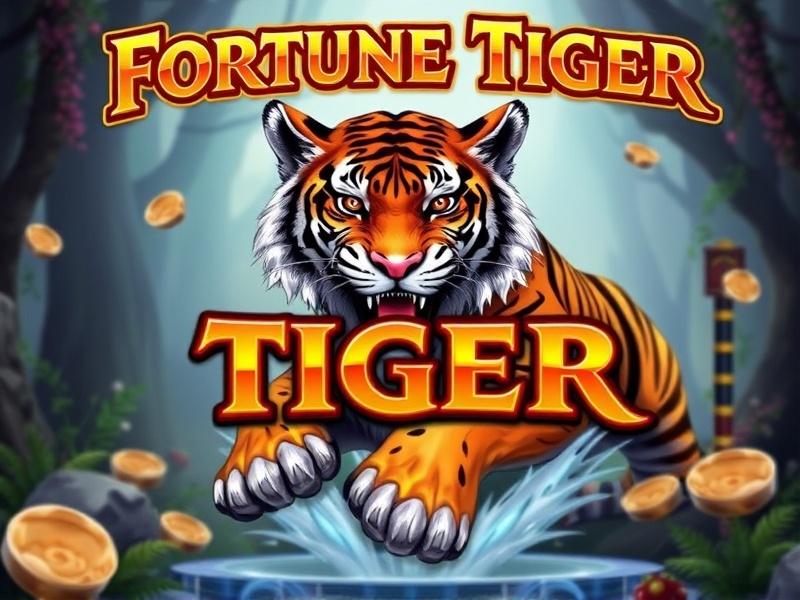 rodadas gratis fortune tiger