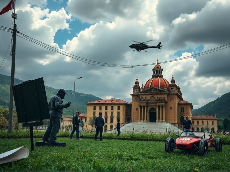 rodadas grátis hoje cassino