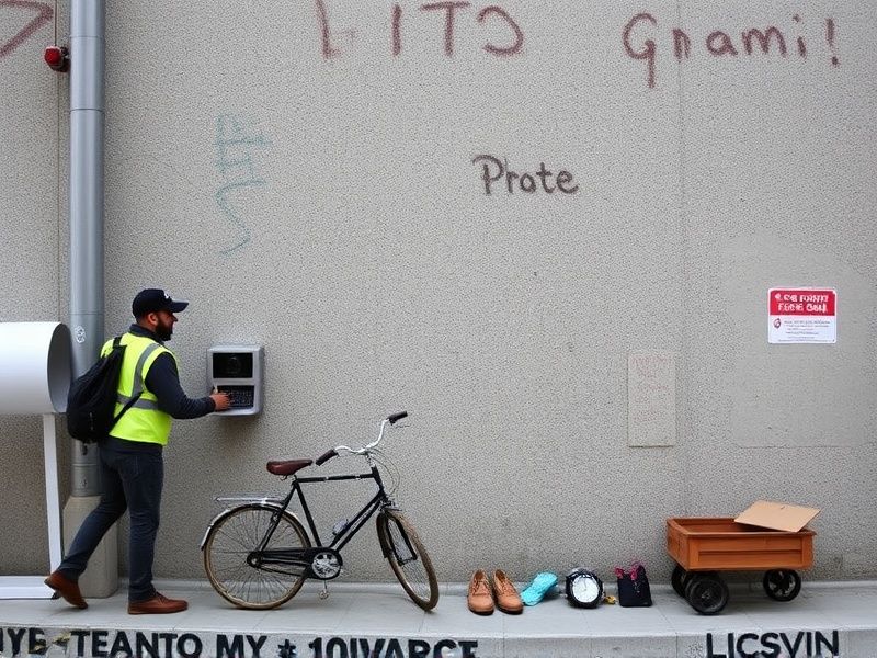 rodadas grátis sem depósito cassino