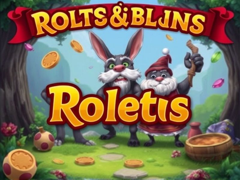 roleta bônus grátis