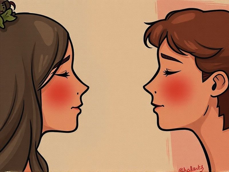 roleta das emoções