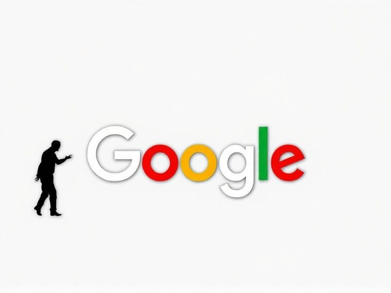 roleta do google