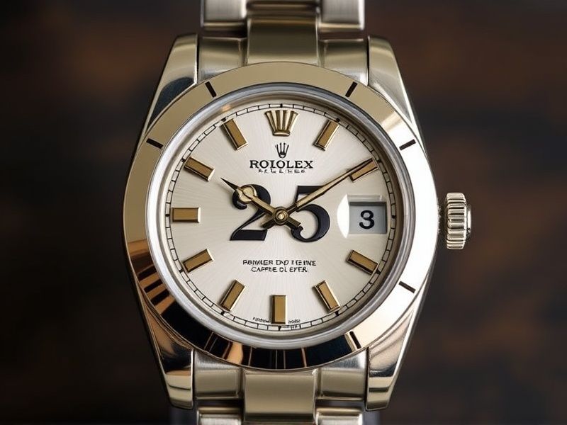 roleta premiada mercado livre 25 anos