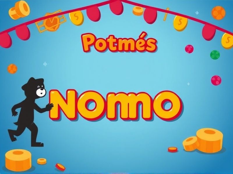 roleta sorteio nomes