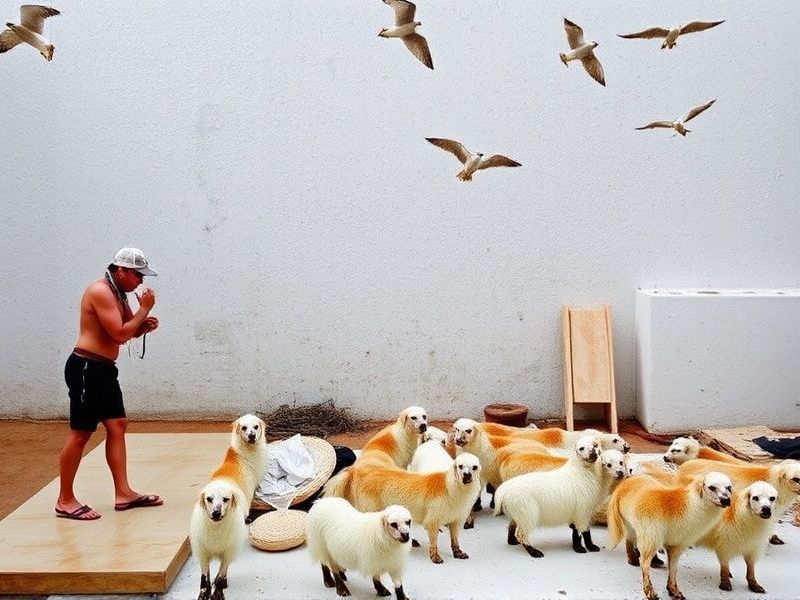 roletes para esteira