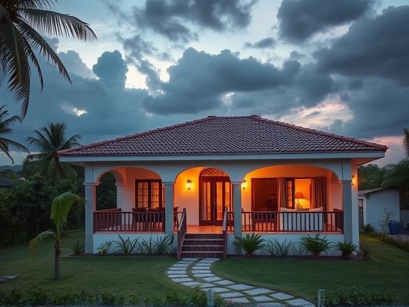 sebet melhor casa de aposta