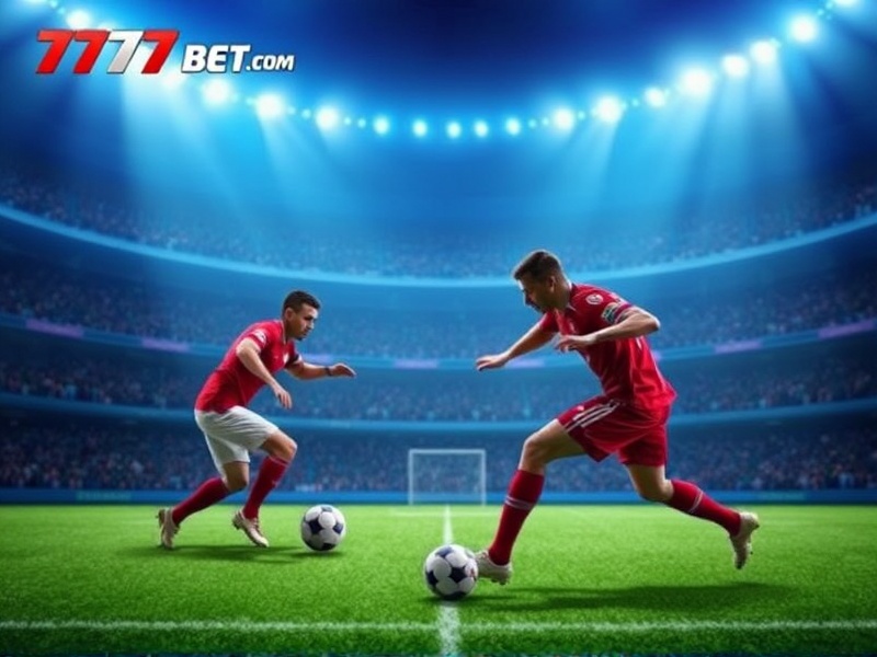 Segurança e confiabilidade no imperador 777bet com: Por que escolher este site?