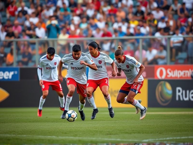 seleção sueca de futebol