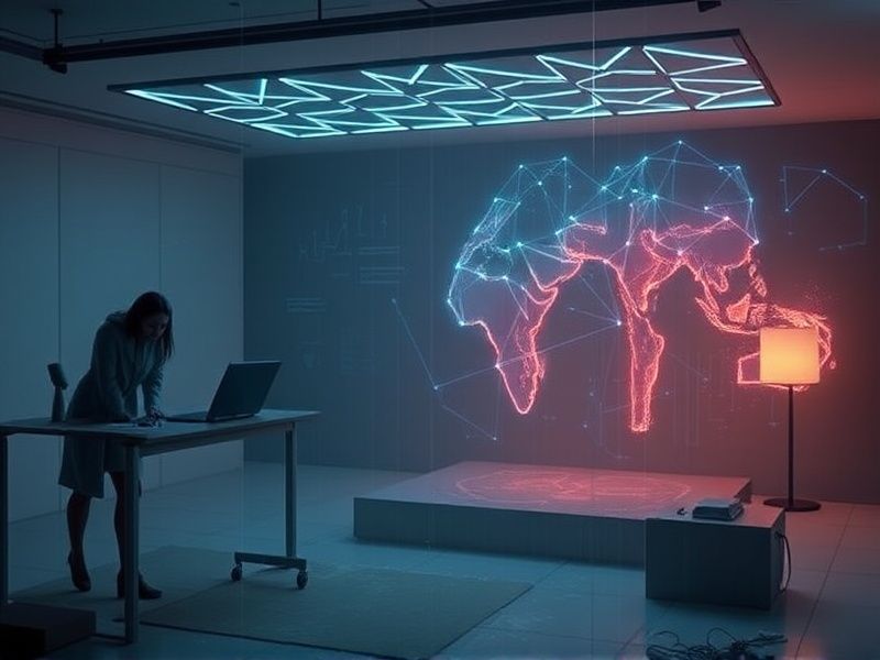 simulação da lotofácil