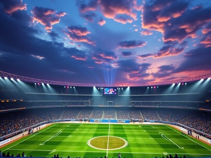 simulação da mega sena