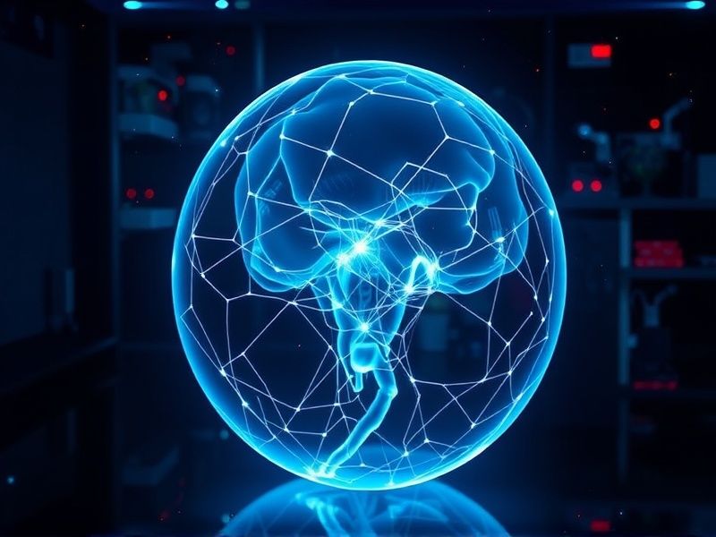 simulação lotofácil