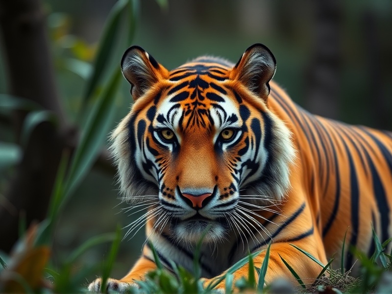 sistema 7k.com tiger