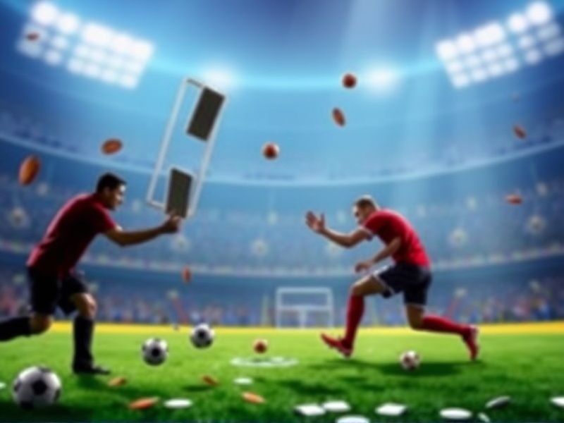 site de apostas para ganhar dinheiro