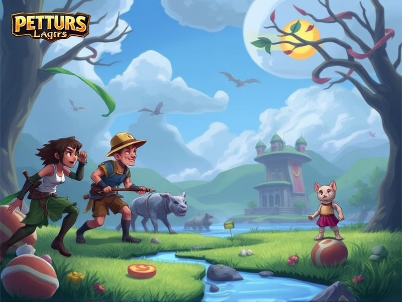 site porcentagem jogos pg