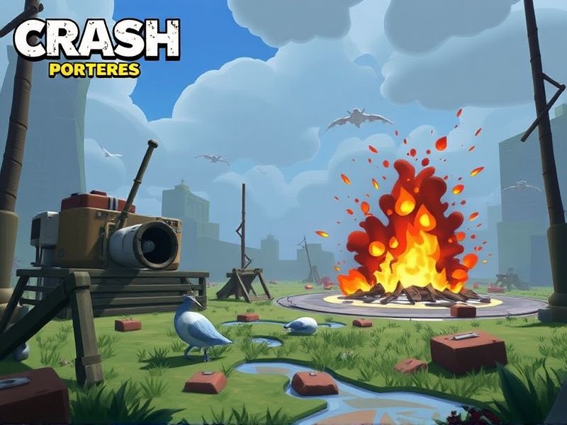 sites confiáveis para crash games