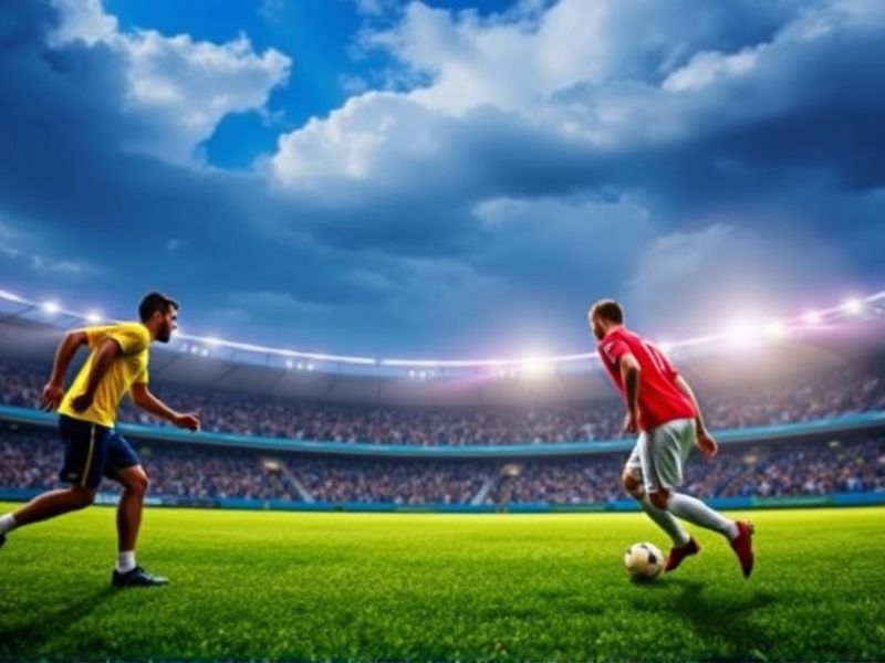 sites de apostas legais no Brasil