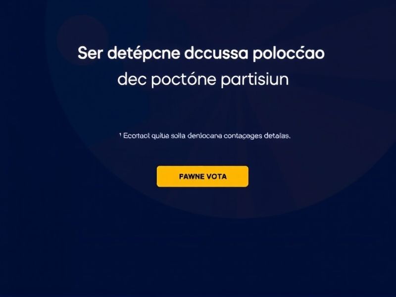 sites de apostas sem depósito