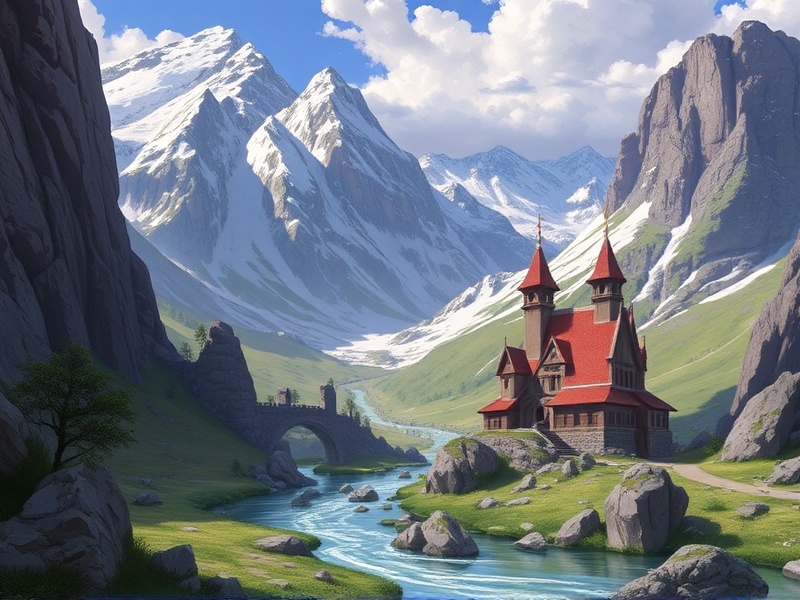 Slot PG Prodeval: Skouradennoù hag Avelloù