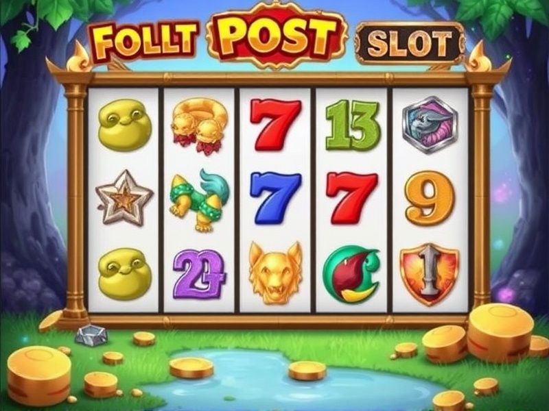 slot pg soft porcentagem gratuitos