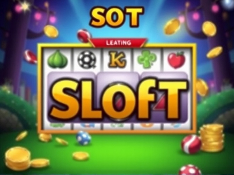 slot pg soft prodeval.com