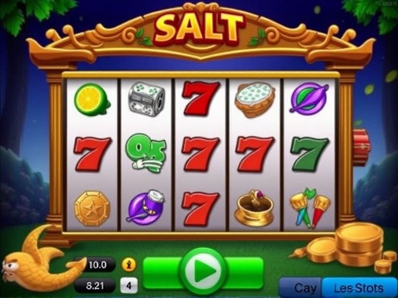 slots pagando no cadastro saque free