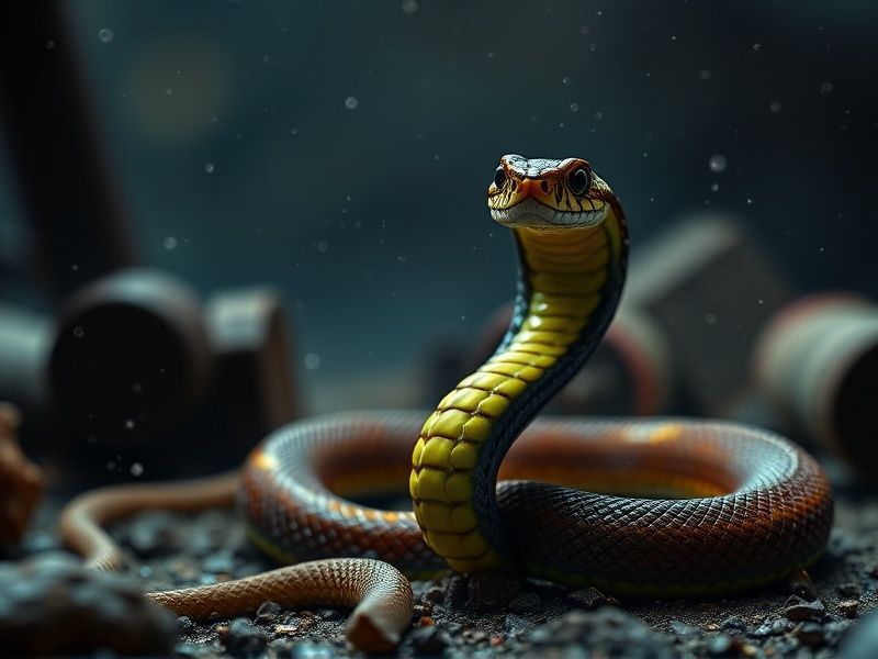 snake bet paga mesmo