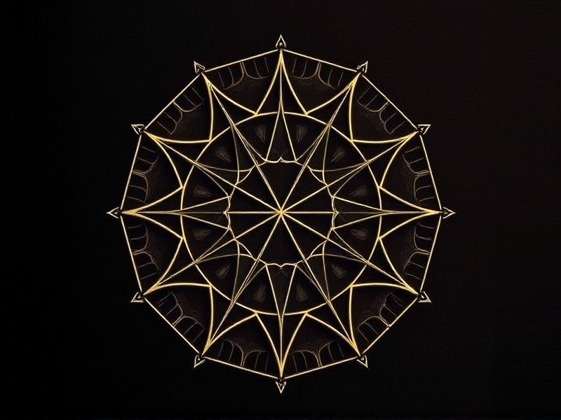 só matemática lotofácil