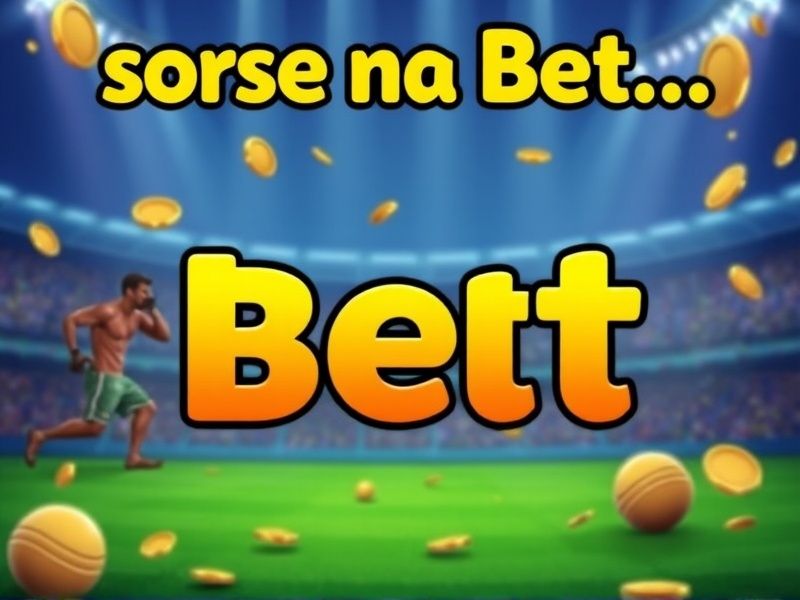 sorte na bet.com