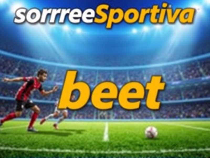 sorteesportiva.bet