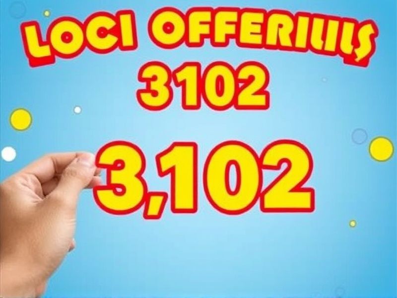 sorteio da lotofácil concurso 3102