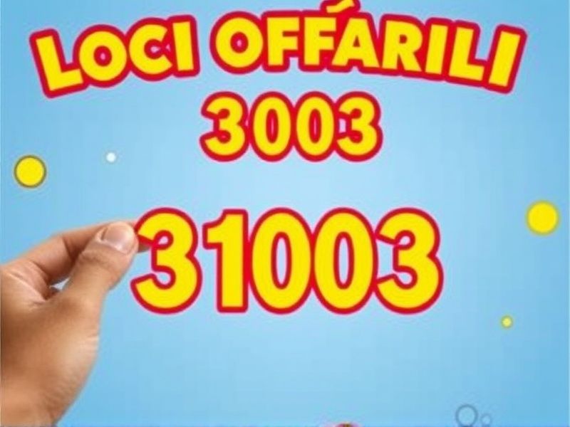 sorteio da lotofácil concurso 3103