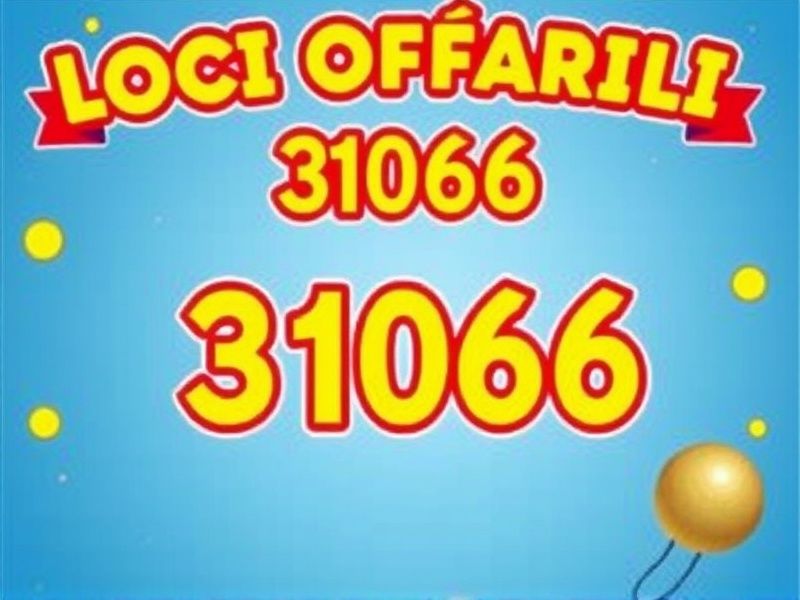 sorteio da lotofácil concurso 3106