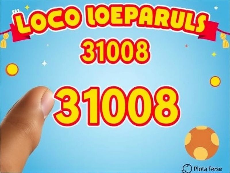 sorteio da lotofácil concurso 3108