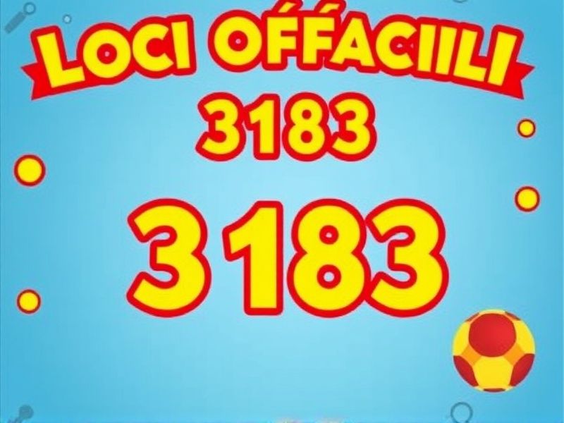 sorteio da lotofácil concurso 3183