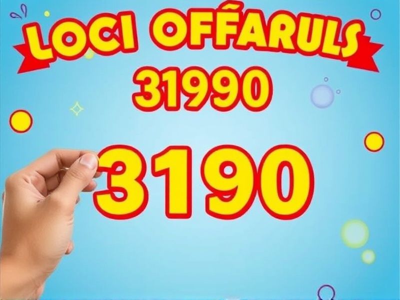 sorteio da lotofácil concurso 3190