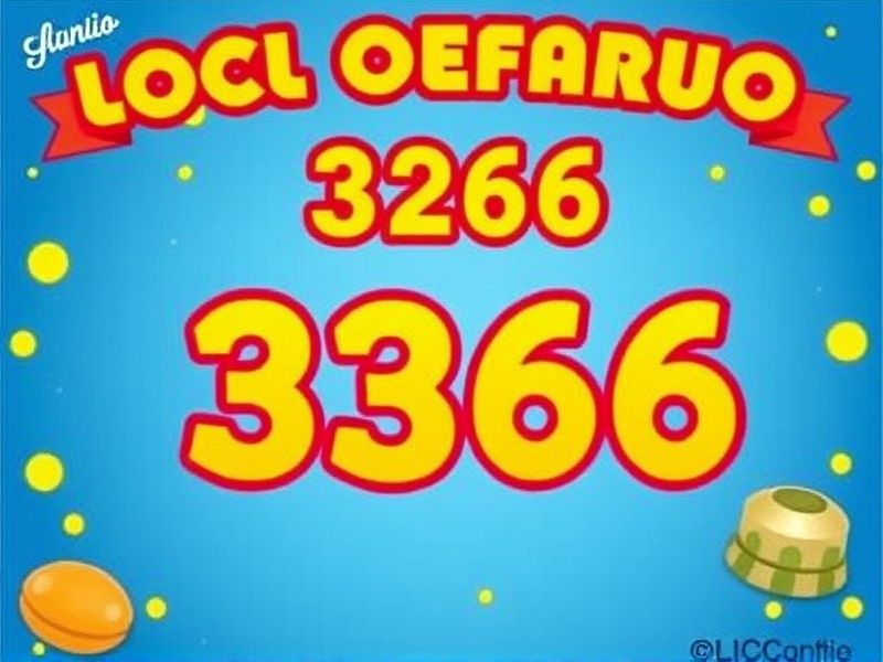 sorteio da lotofácil concurso 3256